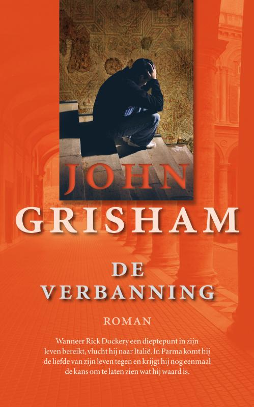 De Verbanning