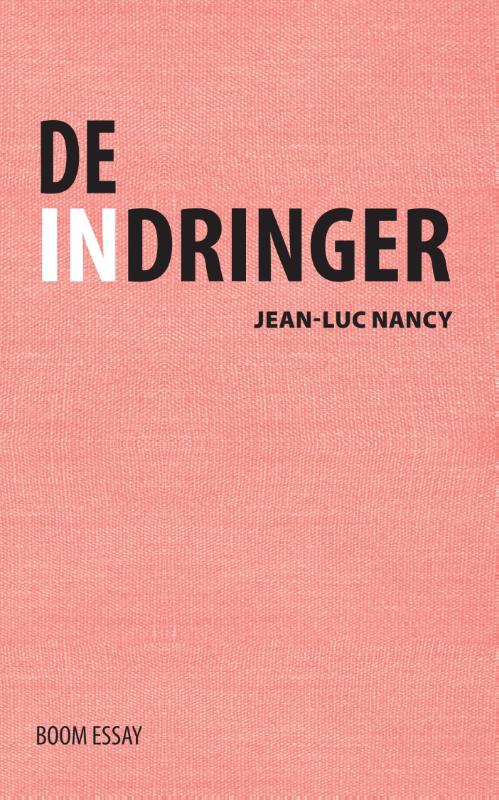 De indringer / Boom essay