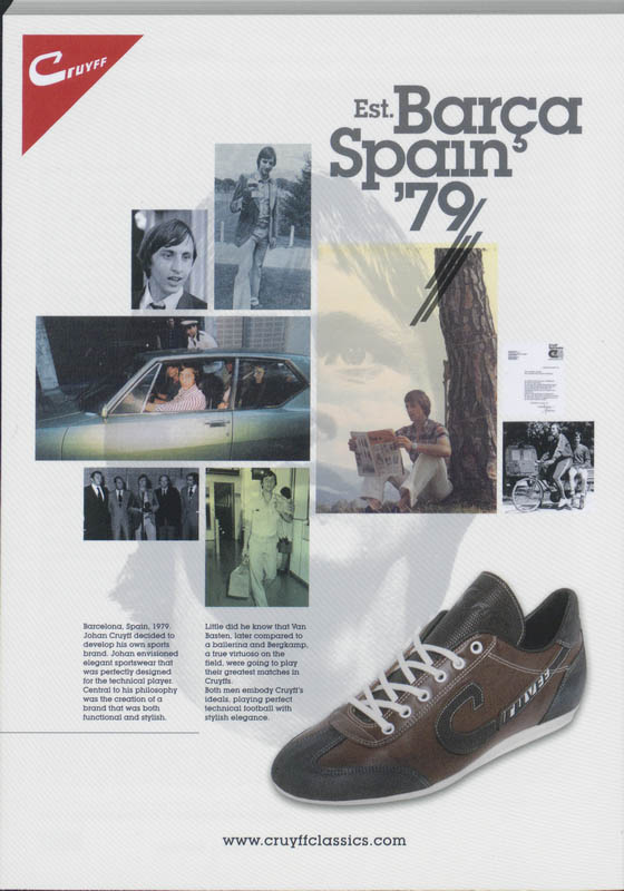 Hard Gras / 71, April 2010 achterkant