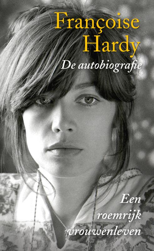 De Autobiografie