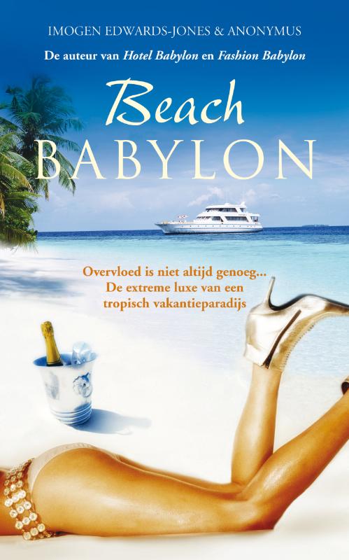 Beach Babylon