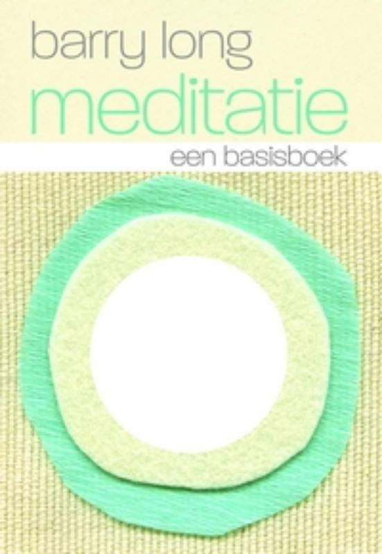 Meditatie