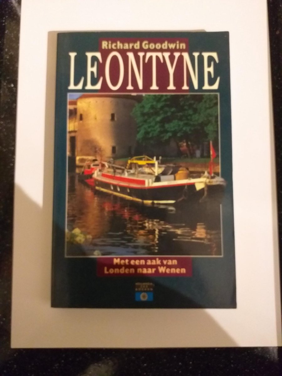 Leontyne