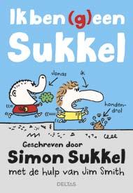 Ik ben (g)een sukkel