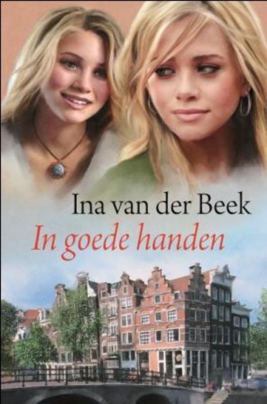 In goede handen / VCL-Serie