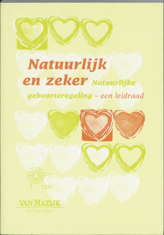 Natuurlijk En Zeker