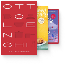 Koken, Eten & Drinken