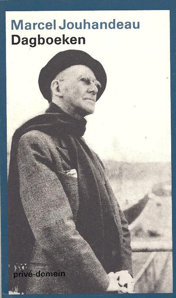 Dagboeken / Privé-domein / nr. 157