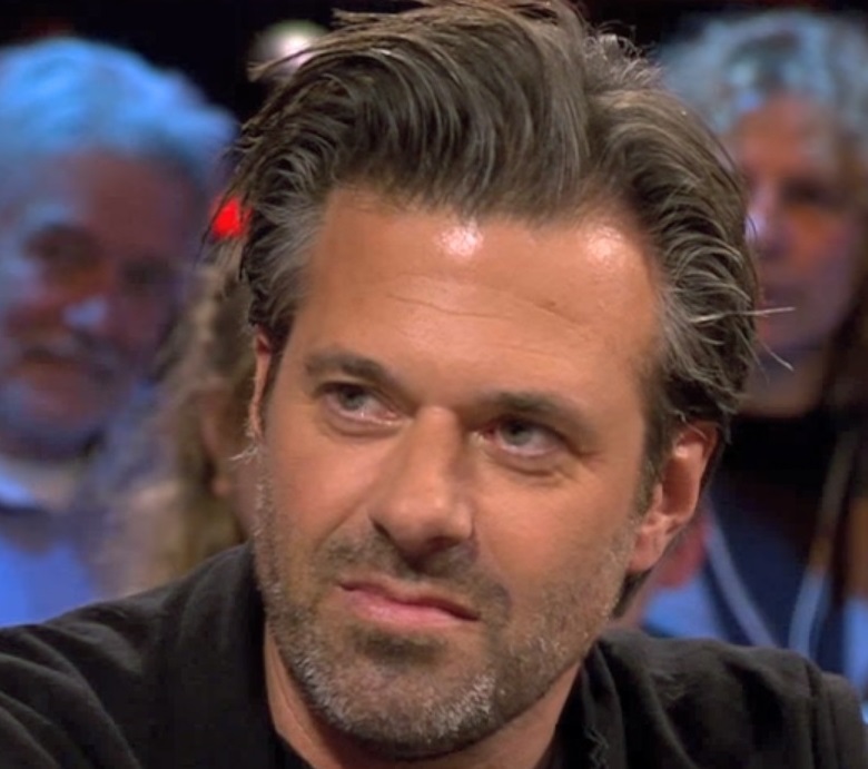 Bekijk onze collectie tweedehands kookboeken van Sergio Herman.