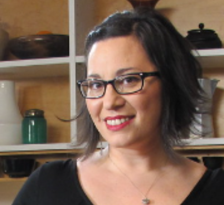 Bij Boekenbalie vind je de mooiste tweedehands kookboeken van Isa Chandra Moskowitz.