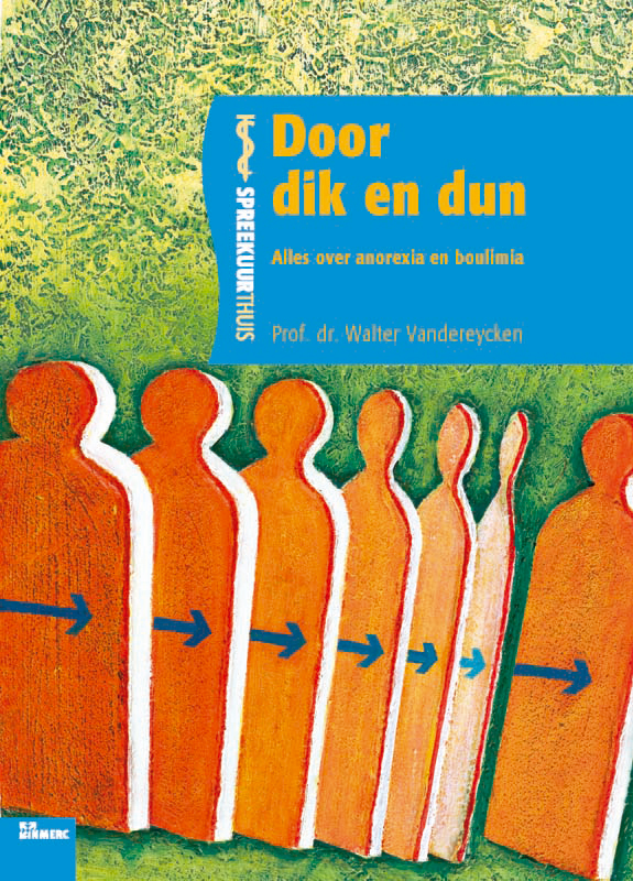 Door dik en dun / Spreekuur thuis