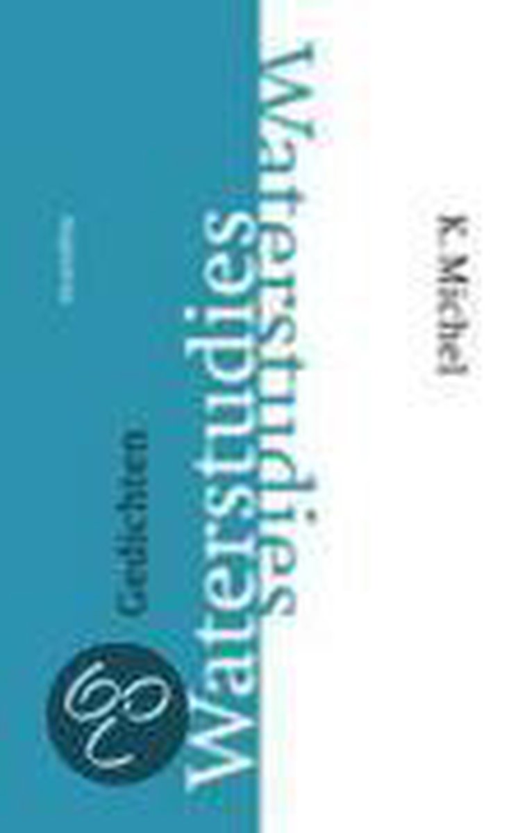 Waterstudies