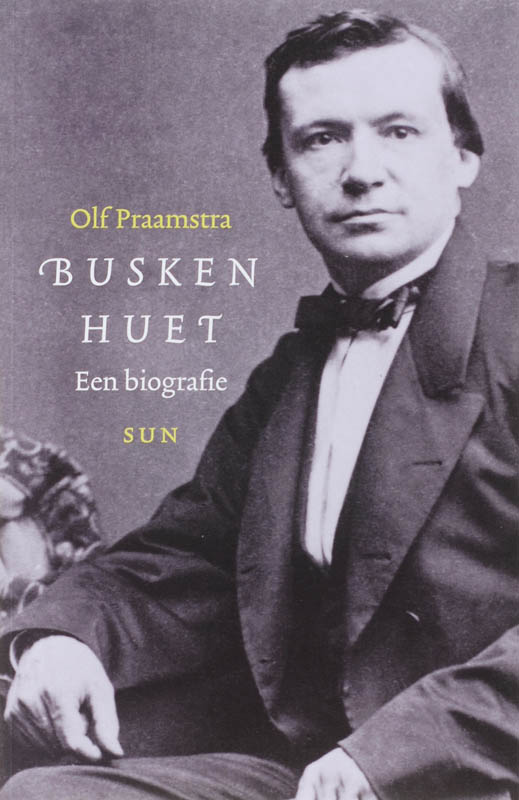 Busken Huet