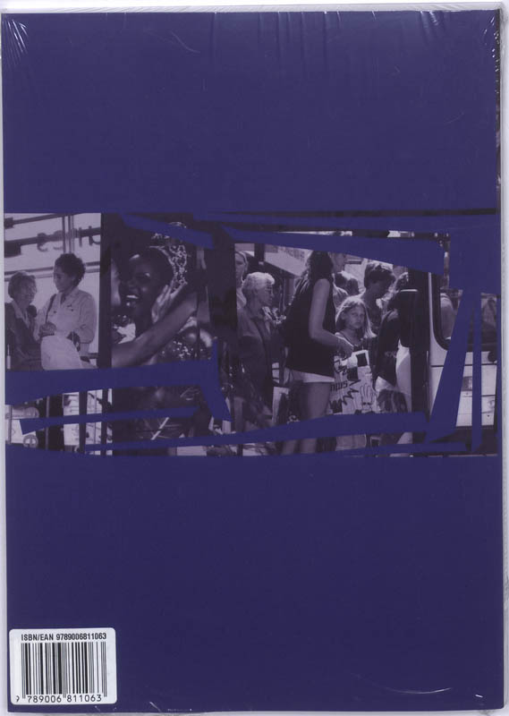 Breekijzer 2 Docentenhandleiding achterkant