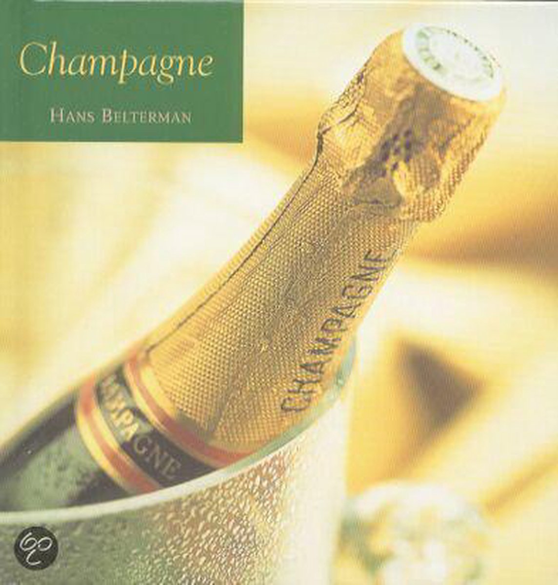 Champagne