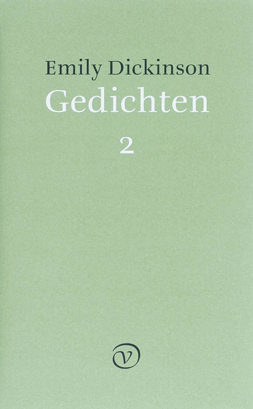 Gedichten 2