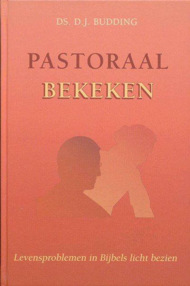 Pastoraal bekeken