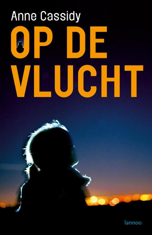 Op De Vlucht