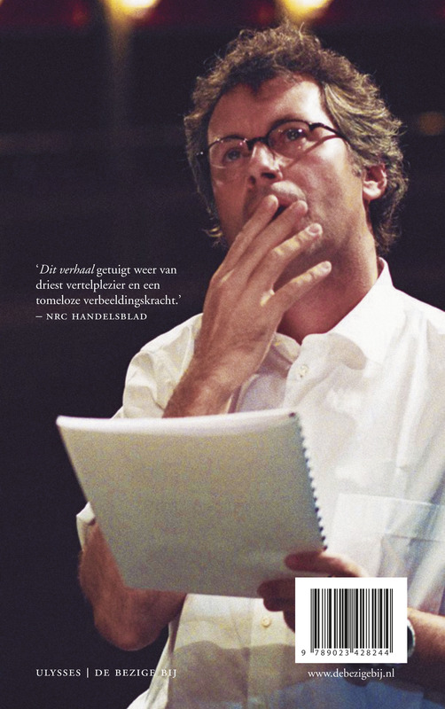 Dit verhaal achterkant