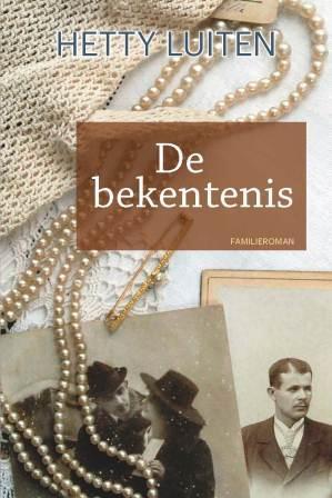 De bekentenis