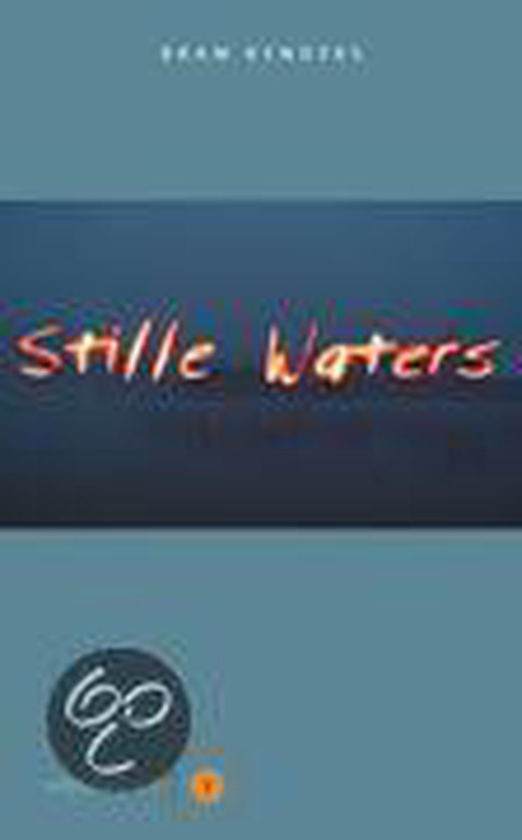 Stille Waters
