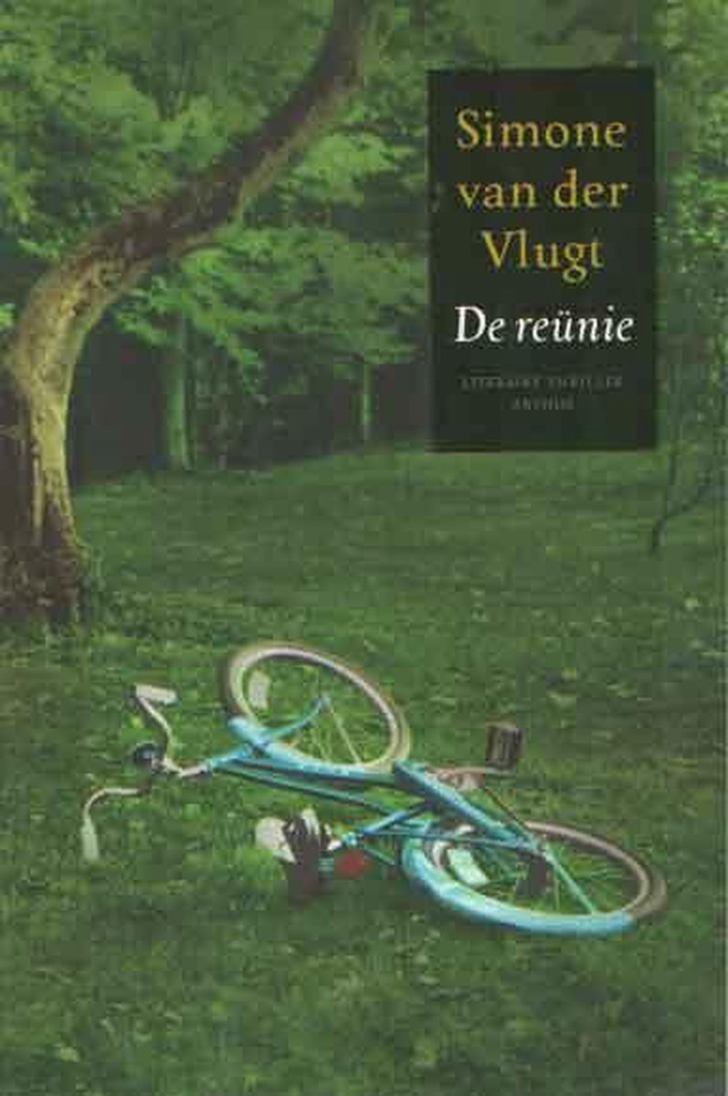 De reünie