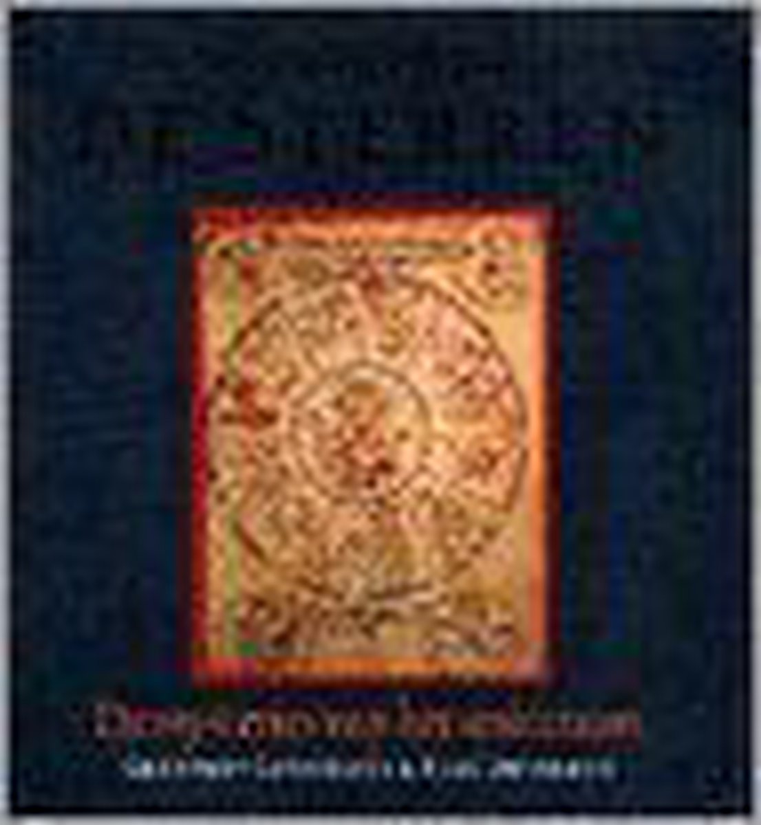 De verborgen taal van de sterren