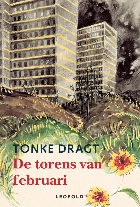 De Torens Van Februari