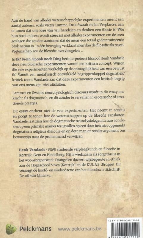 Ik? achterkant