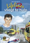 Lifeliner 2 vliegt te hulp / Lifeliner 2 / 1