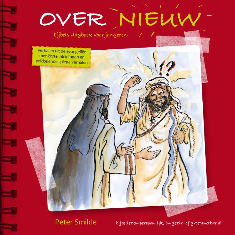 Over Nieuw