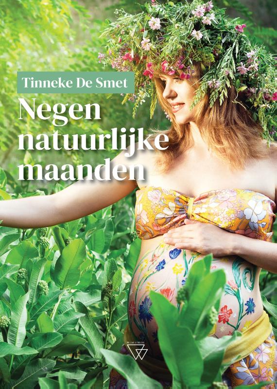 Negen natuurlijke maanden