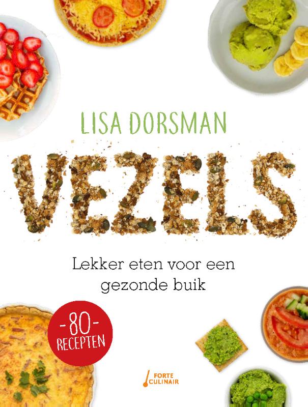 Vezels
