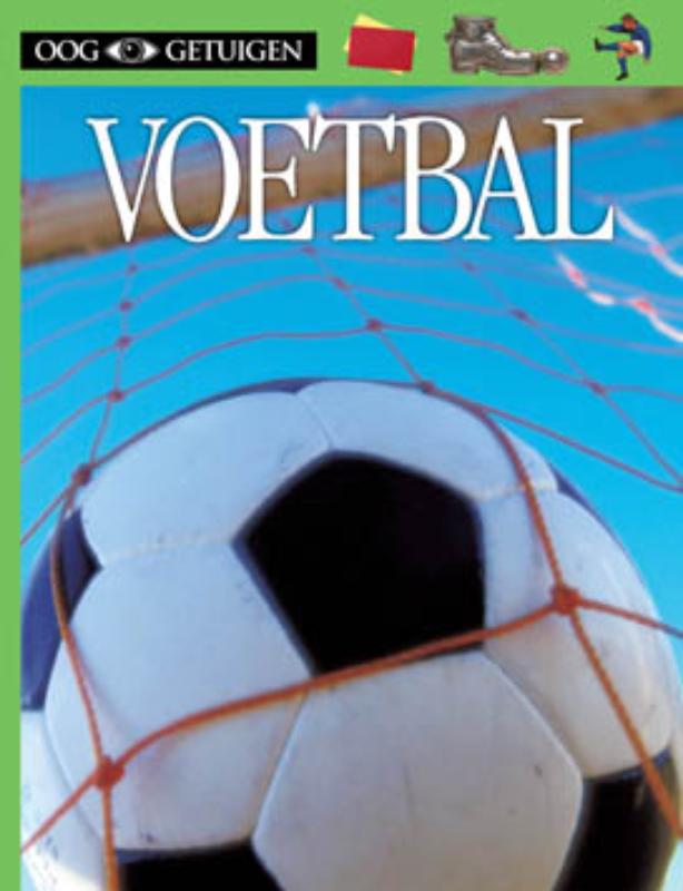 Voetbal / Ooggetuigen