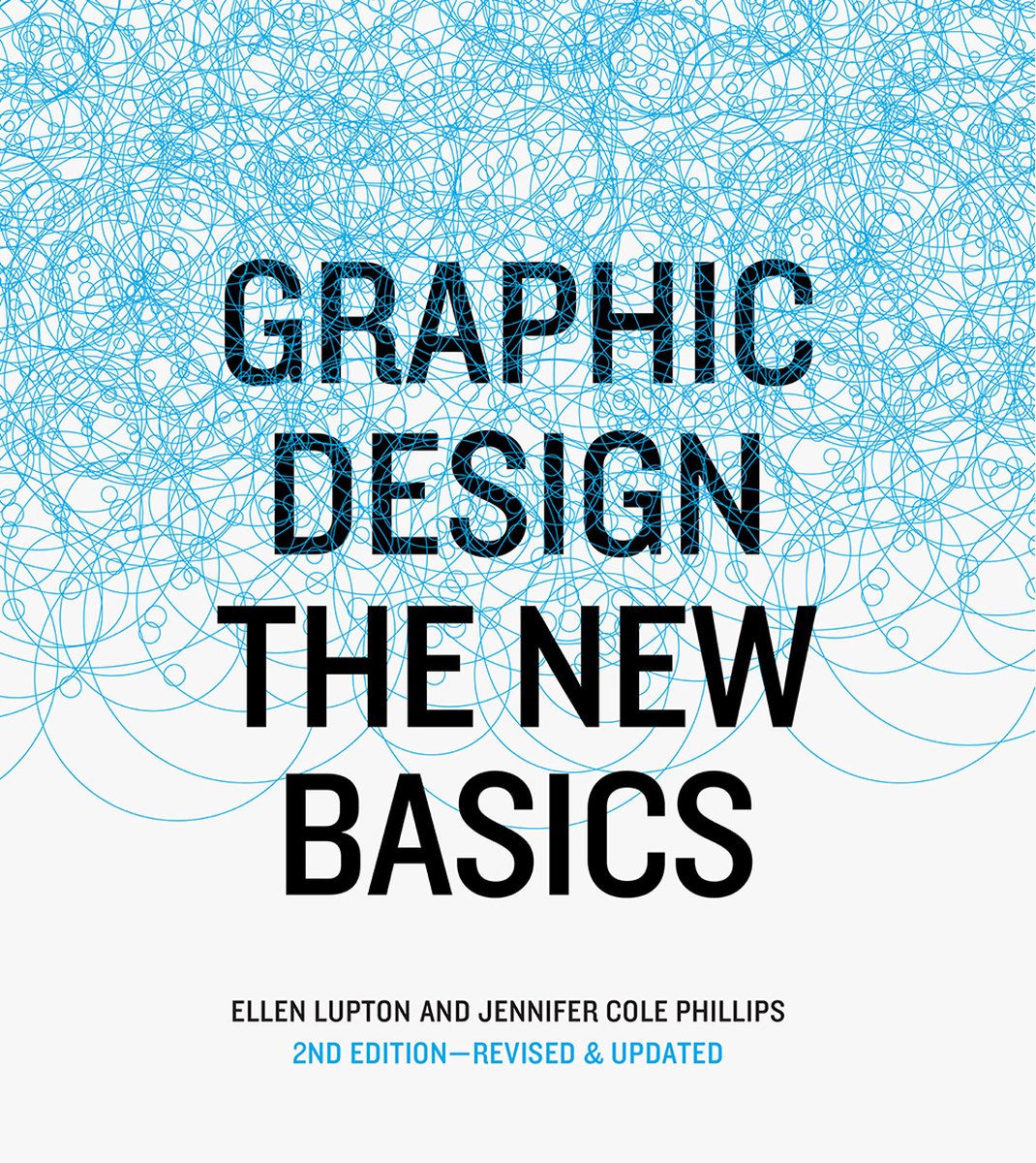 Graphic Design New Basics