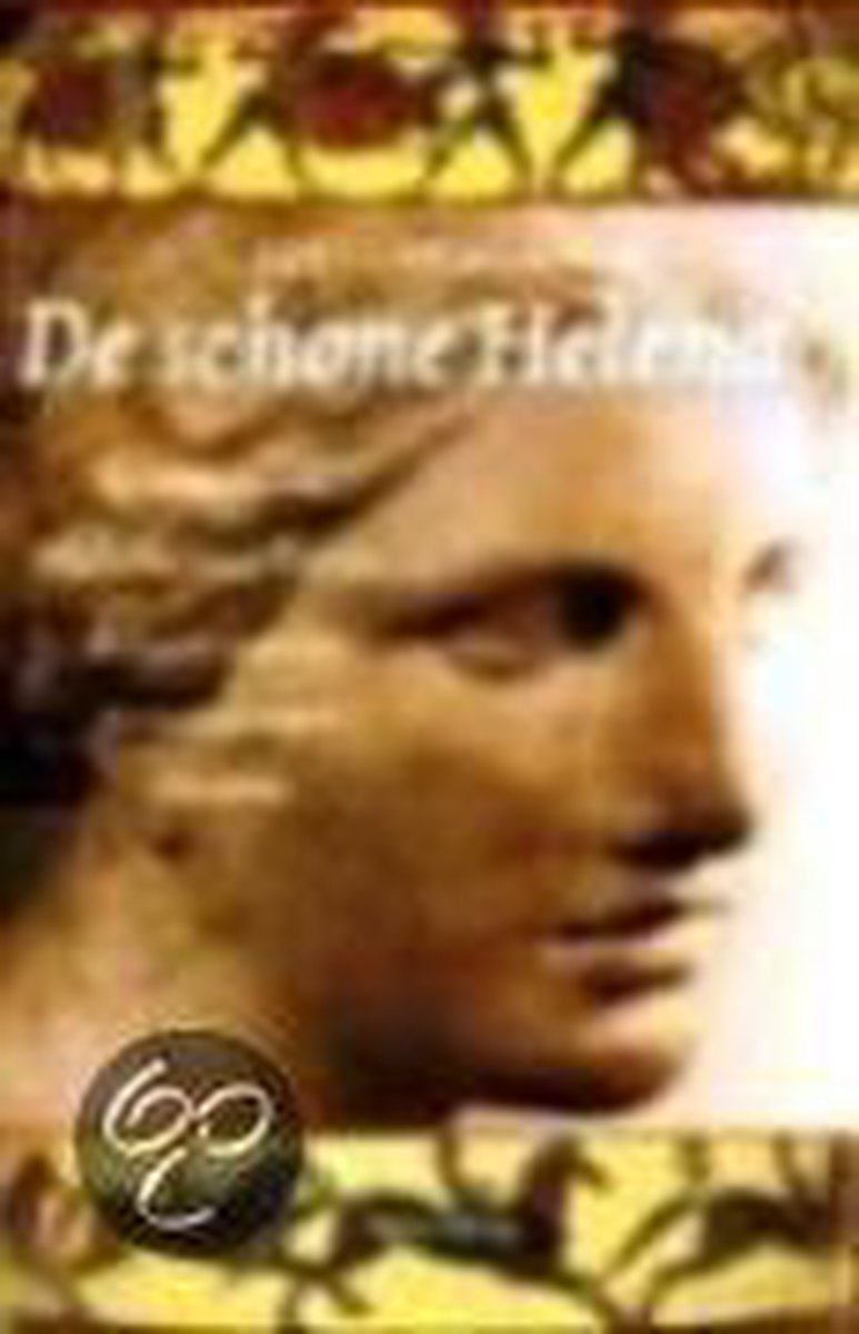 De Schone Helena