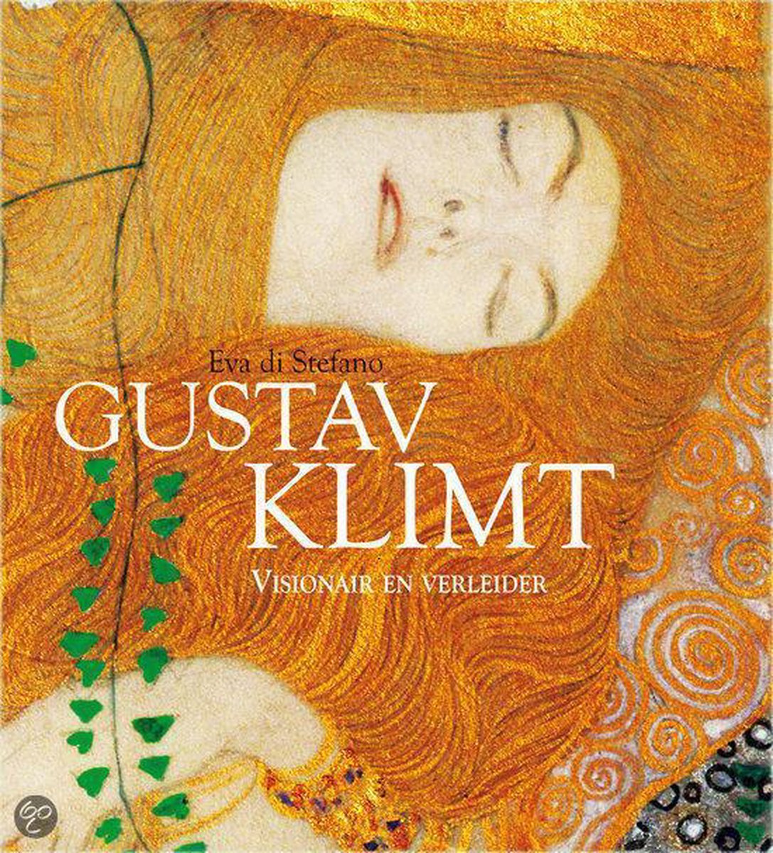 Gustav Klimt
