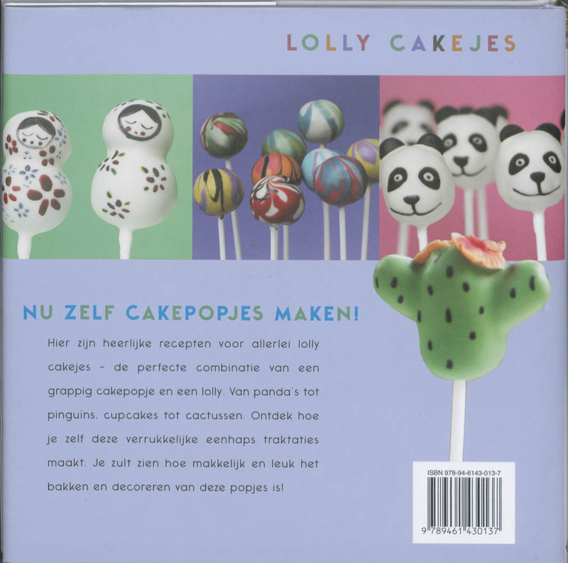 Lolly Cakejes Op Stokjes achterkant