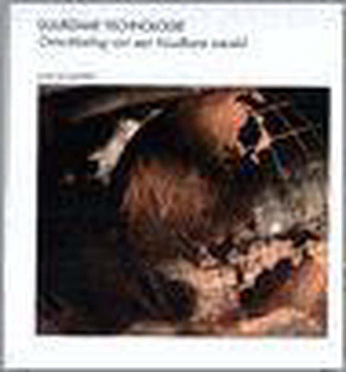 Duurzame technologie / Wetenschappelijke bibliotheek / 73