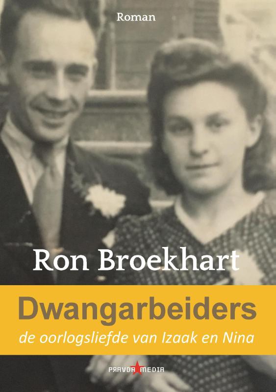 Dwangarbeiders