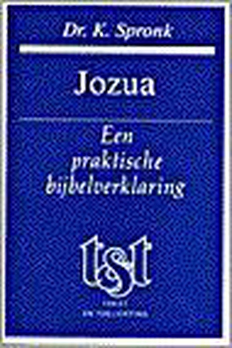 Jozua