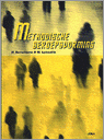 METHODISCHE BEROEPSVORMING DR 1