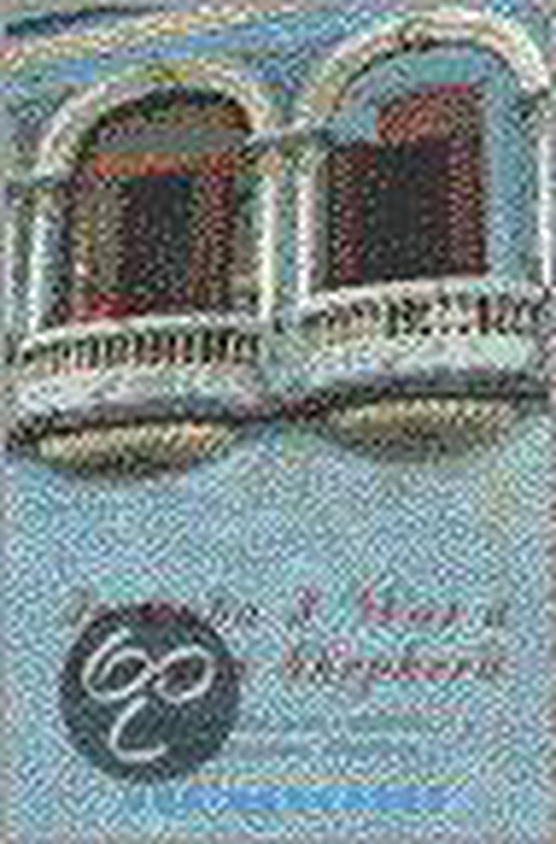 In Cuba I Was a German Shepherd