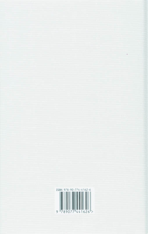 De Mooiste Van Apollinaire achterkant