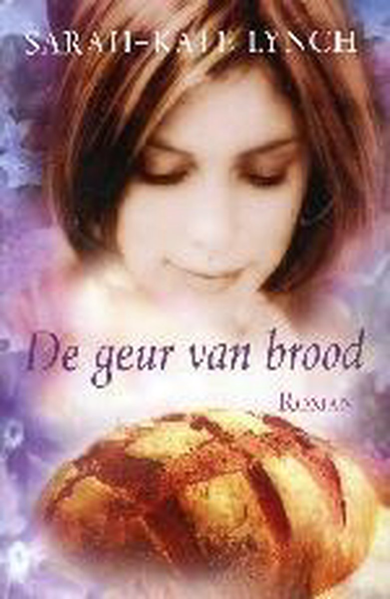 De Geur Van Brood