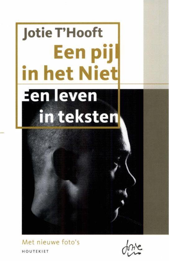 Pijl In Het Niet