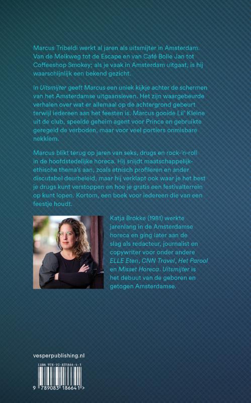 Uitsmijter achterkant