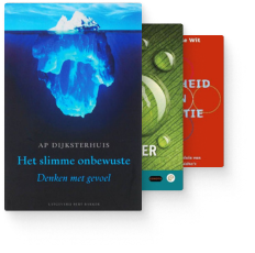 Spiritualiteit, Religie & Filosofie