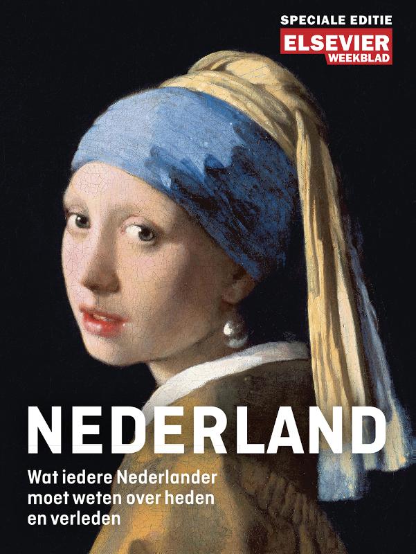 Nederland