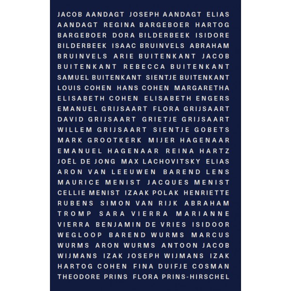 De slag om de Berg-Stichting